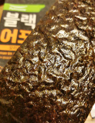 vivien님이 올린 리뷰 사진 3