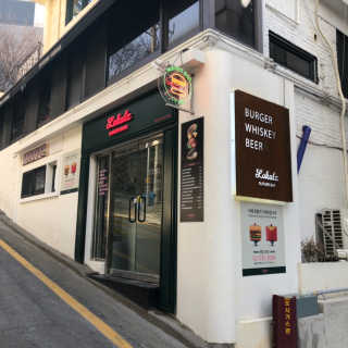 만두맘님이 올린 리뷰 사진 2