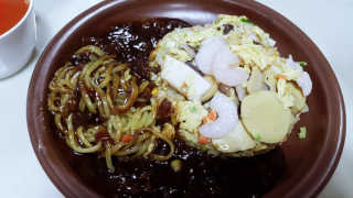 코코야옹님이 올린 리뷰 사진 4