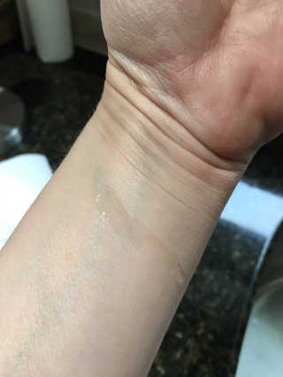 DanaL님이 올린 리뷰 사진 2