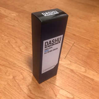 zenith님이 올린 리뷰 사진 1