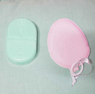 김희연님이 올린 리뷰 사진 1