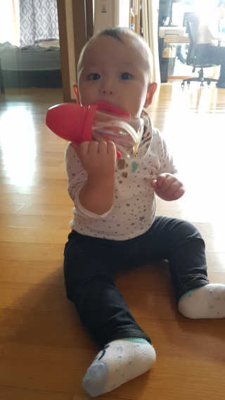 이영실님이 올린 리뷰 사진 3
