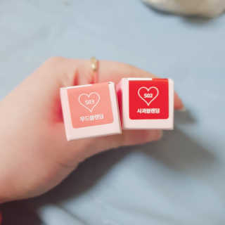 KyujungShin님이 올린 리뷰 사진 2