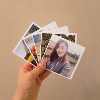 JiYoungYu님이 올린 리뷰 사진 1