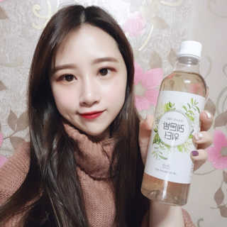 밍기님이 올린 리뷰 사진 2