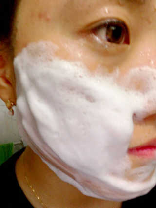 꿀슈니님이 올린 리뷰 사진 4
