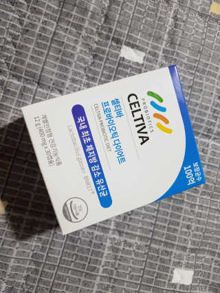 아리하이님이 올린 리뷰 사진 1