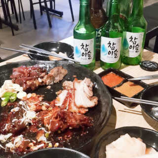 orange님이 올린 리뷰 사진 1