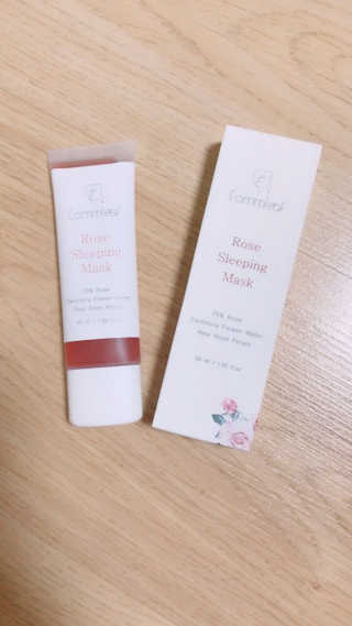 내가혜림이다님이 올린 리뷰 사진 1