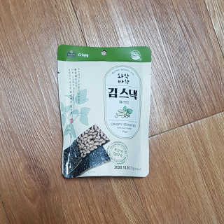 블루님이 올린 리뷰 사진 3
