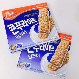 YenaSeo님이 올린 리뷰 사진 3