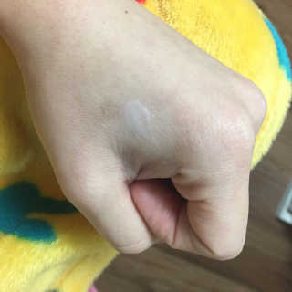 김시현님이 올린 리뷰 사진 2