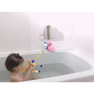 dgm0623님이 올린 리뷰 사진 3
