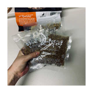 헬로샤샤님이 올린 리뷰 사진 2