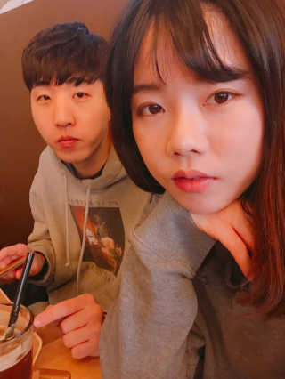 유노피님이 올린 리뷰 사진 1