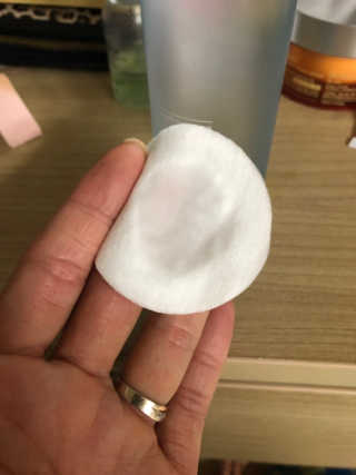 솜이공주님이 올린 리뷰 사진 1