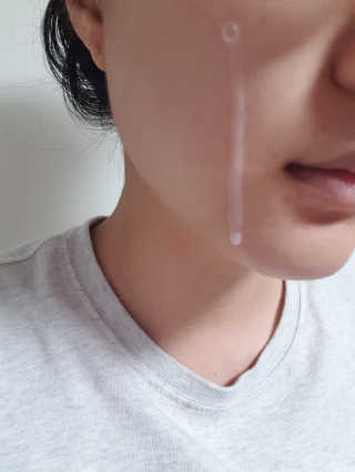 감귤님이 올린 리뷰 사진 3