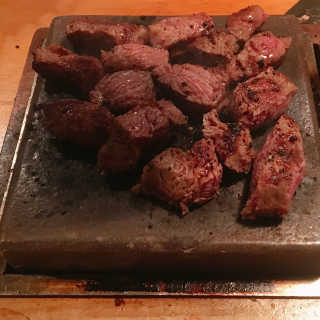 Dust님이 올린 리뷰 사진 1