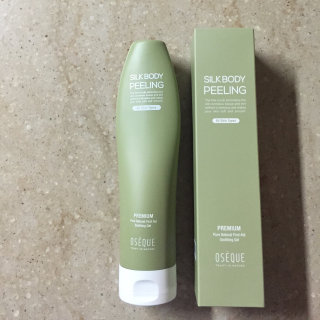수잔나님이 올린 리뷰 사진 1