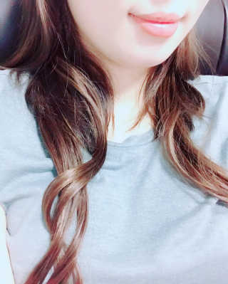 우블리님이 올린 리뷰 사진 3