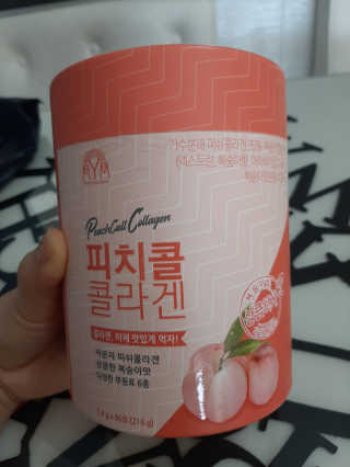 꼬몽님이 올린 리뷰 사진 4