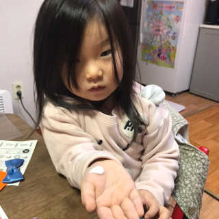 RanCha님이 올린 리뷰 사진 2