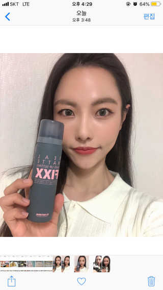 두유언니님이 올린 리뷰 사진 1