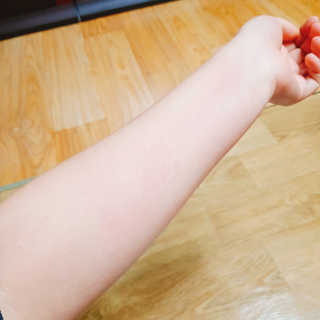 뚜디니님이 올린 리뷰 사진 4