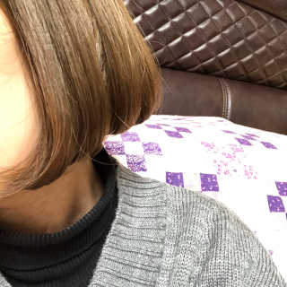 꽃찐빵님이 올린 리뷰 사진 3
