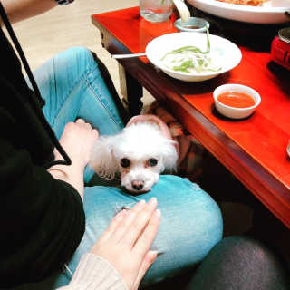 모모님이 올린 리뷰 사진 3
