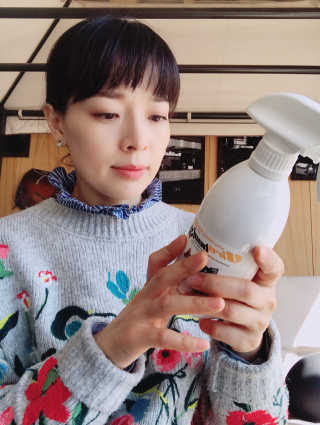 조언니님이 올린 리뷰 사진 4