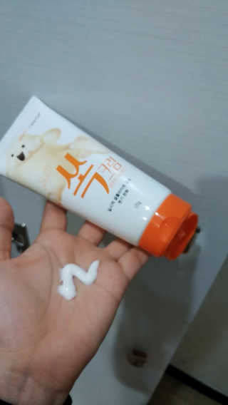 슈가플럼님이 올린 리뷰 사진 2