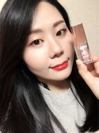 다나DANA님이 올린 리뷰 사진 1