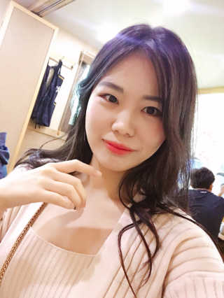 연블리님이 올린 리뷰 사진 2