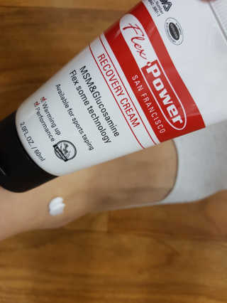 JiYoungRoh님이 올린 리뷰 사진 1