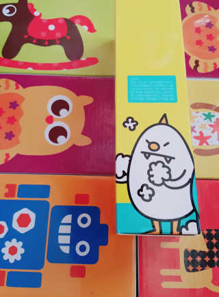 moomoon님이 올린 리뷰 사진 3