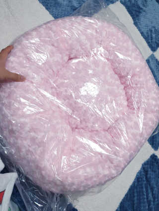 jinvely님이 올린 리뷰 사진 1