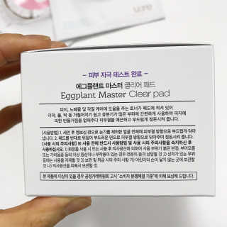 진땡님이 올린 리뷰 사진 4