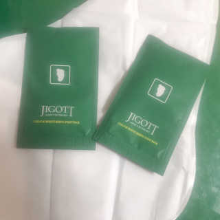 피치피치님이 올린 리뷰 사진 3