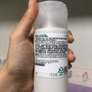 냐냐님이 올린 리뷰 사진 3