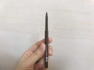 gguggulove님이 올린 리뷰 사진 4