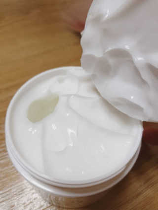 루이비똥💩님이 올린 리뷰 사진 3