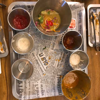 ahnsung님이 올린 리뷰 사진 3