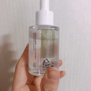 yuni님이 올린 리뷰 사진 2