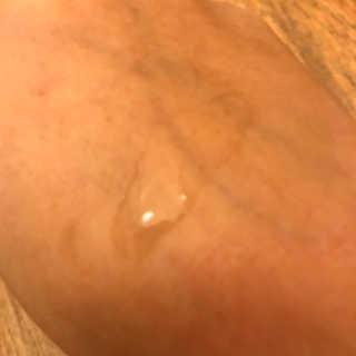 trishasreviews님이 올린 리뷰 사진 2
