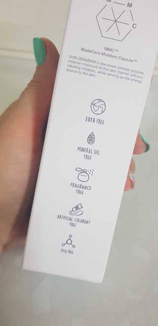 전블리님이 올린 리뷰 사진 3