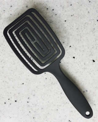 개루리님이 올린 리뷰 사진 2