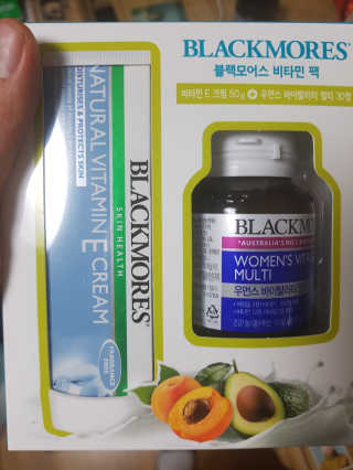 과일친구들님이 올린 리뷰 사진 1