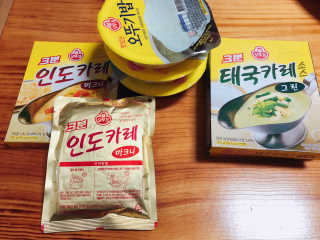 로더님이 올린 리뷰 사진 1